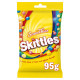 Skittles Smoothies Cukierki do żucia 95 g