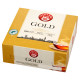 Teekanne Gold Mieszanka herbat czarnych 200 g (100 x 2,0 g)