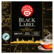 Teekanne Black Label Mieszanka herbat czarnych 200 g (100 x 2,0 g)