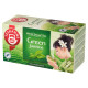 Teekanne World Special Teas Herbata zielona o smaku jaśminowym 35 g (20 x 1,75 g)