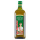 La Española Oliwa z oliwek najwyższej jakości z pierwszego tłoczenia 1 l