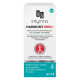 AA Intymna Advanced Med+ specjalistyczna emulsja do higieny intymnej Harmony pH 3,8 300 ml