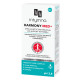 AA Intymna Advanced Med+ specjalistyczna emulsja do higieny intymnej Harmony pH 3,8 300 ml