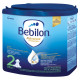 Bebilon 2 Advance Pronutra Mleko następne po 6. miesiącu 350 g