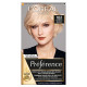 L\'Oréal Paris Préférence Farba do włosów bardzo bardzo jasny perłowy blond 102 Sydney