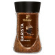Tchibo Barista Espresso Style Kawa rozpuszczalna 200 g