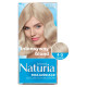 Joanna Naturia blond Rozjaśniacz do całych włosów 4-5 tonów