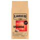 Larico Coffee Uganda Bugisu 100 % Arabica Kawa ziarnista palona 225 g