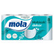 Mola Blue Dekor Papier toaletowy 8 rolek
