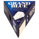 Grand Blue Ser z niebieską pleśnią intensywny 100 g
