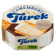 Turek Camembert 120 g