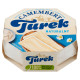 Turek Camembert naturalny 120 g