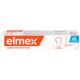 elmex Przeciw Próchnicy pasta do zębów z aminofluorkiem 75 mln