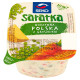 Seko Sałatka warzywna polska z groszkiem 150 g