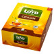Loyd Ceylon Herbata czarna aromatyzowana 200 g (100 x 2 g)
