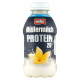 Müller Müllermilch Protein Napój mleczny o smaku waniliowym 400 g