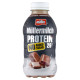 Müller Müllermilch Protein Napój mleczny o smaku czekoladowym 400 g