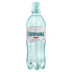 Cisowianka Naturalna woda mineralna niegazowana niskosodowa 330 ml