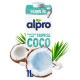 Alpro Napój kokosowy 1 l