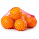 Pomarańcze siatka 1kg