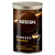 Nescafé Espresso Original Kawa rozpuszczalna 95 g