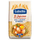 Lubella 5-Jajeczna Makaron nitki 400 g