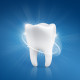 Oral-B Pro-Expert CrossAction All-In-One Szczoteczka manualna do zębów, średnia x 2