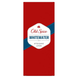 Old Spice Whitewater Woda po goleniu 100 ml
