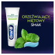 Oral-B Professional Gum Intensive Care & Bacteria Guard Intensywne oczyszczanie 75 ml