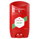 Old Spice Restart Dezodorant W Sztyfcie Dla Mężczyzn 50ml