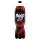 Hoop Cola Napój gazowany zero cukru 2 l