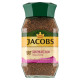 Jacobs Southeast Asia Kawa rozpuszczalna liofilizowana 200 g