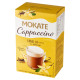 Mokate Cappuccino smak waniliowy 160 g (8 x 20 g)