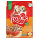 Darling Karma dla dorosłych psów z pyszną mieszanką kurczaka i indyka 3 kg