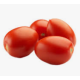 Pomidory śliwkowe Kg