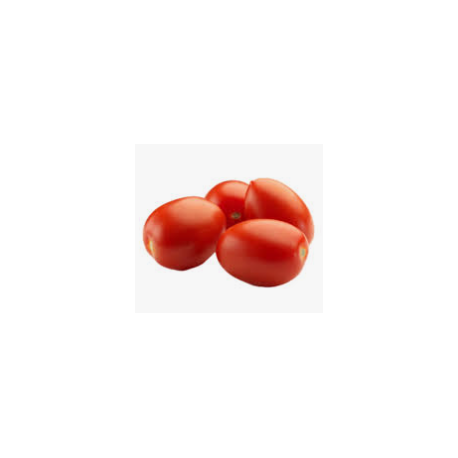 Pomidory śliwkowe Kg