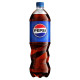 Pepsi Napój gazowany o smaku cola 1 l