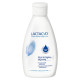 Lactacyd Ultra-nawilżający 40+ płyn do higieny intymnej 200 ml