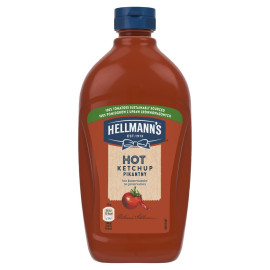 Hellmann\'s Ketchup pikantny 825 g