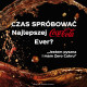 Coca-Cola zero Napój gazowany 4 x 1,5 l