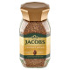 Jacobs Cronat Gold Kawa rozpuszczalna 100 g