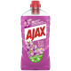 Ajax Floral Fiesta Kwiaty Bzu płyn uniwersalny 1l