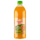 Morning Juice Sok 100 % wyciskany mandarynka 900 ml