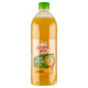 Morning Juice Sok 100 % wyciskany ananas 900 ml