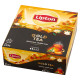 Lipton Gold Tea Herbata czarna 138 g (92 torebki)