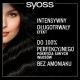 Syoss Oleo Intense Farba do włosów 1-10 intensywna czerń