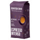 Eduscho Espresso Intenso Intensive Kawa palona ziarnista 1000 g