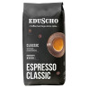 Eduscho Espresso Classic Kawa palona ziarnista 1000 g