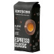 Eduscho Espresso Classic Kawa palona ziarnista 1000 g