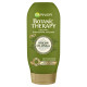 Garnier Botanic Therapy Odżywka mityczna oliwka 200 ml